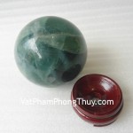 Cau-da-quang-xanh-M186-3974-01