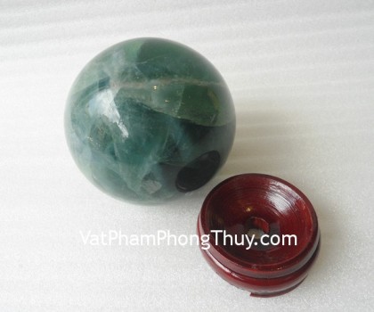 Cau-da-quang-xanh-M186-3974-01