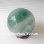 Cau-da-quang-xanh-M186-4050