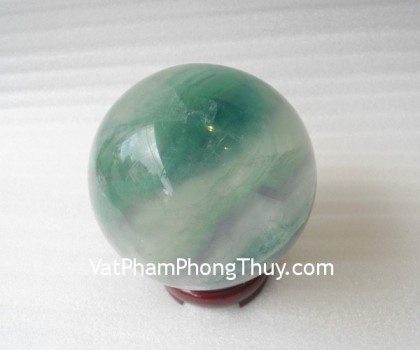 Cau-da-quang-xanh-M186-4050