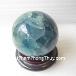 Cau-da-quang-xanh-M186-6204