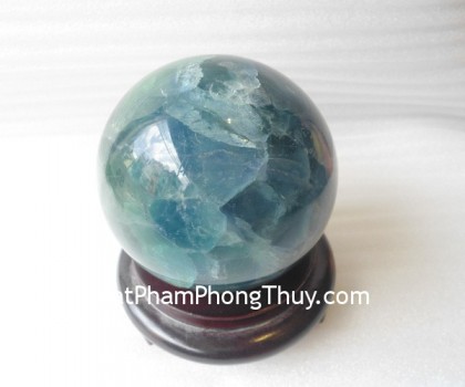 Cau-da-quang-xanh-M186-6204