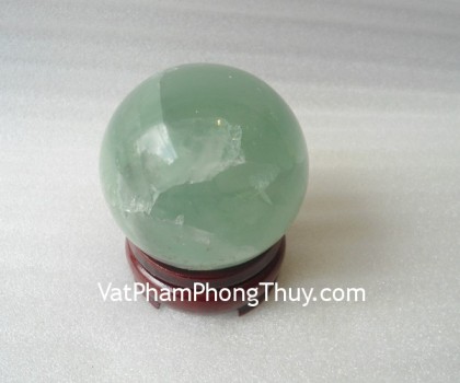 Cau-da-quang-xanh-QC211-1345