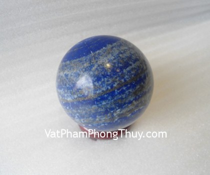 Cau-da-thanh-kim-DT188-4210