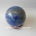 Cau-da-thanh-kim-DT188-4362