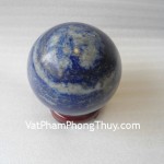 Cau-da-thanh-kim-DT188-5103