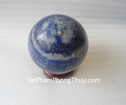 Cau-da-thanh-kim-DT188-5103