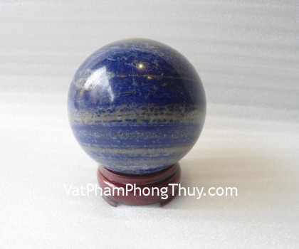 Cau-da-thanh-kim-DT188-5718-02