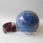 Cau-da-thanh-kim-DT188-6425-01