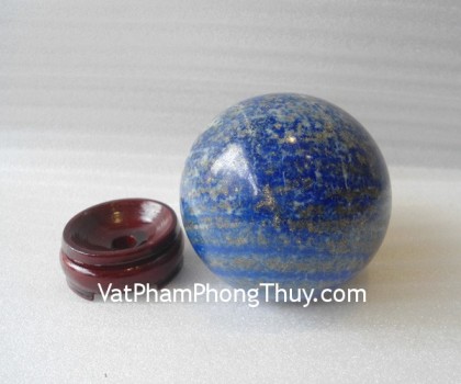 Cau-da-thanh-kim-DT188-6425-01