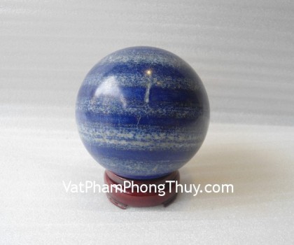 Cau-da-thanh-kim-DT188-7588-02