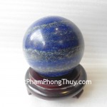 Cau-da-thanh-kim-M182-10678-01