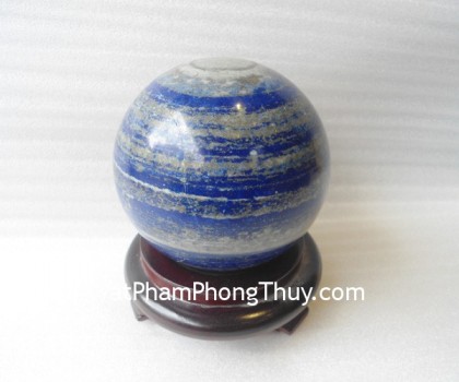 Cau-da-thanh-kim-M182-13618-02