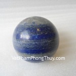 Cau-da-thanh-kim-M182-3613-01