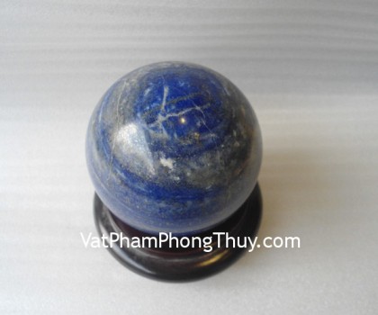 Cau-da-thanh-kim-M182-8840