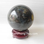 Cau-da-xa-cu-M184-16148-02