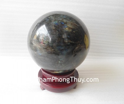 Cau-da-xa-cu-M184-16148-02