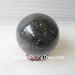 Cau-da-xa-cu-M184-4016