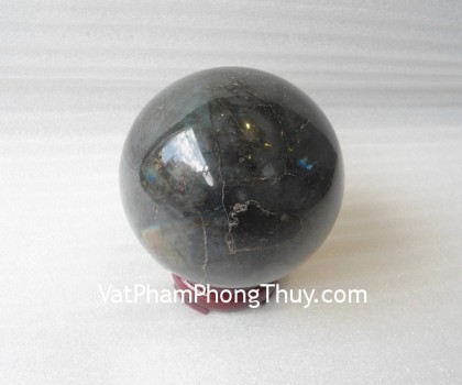 Cau-da-xa-cu-M184-4016