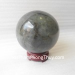 Cau-da-xa-cu-M184-4052-02