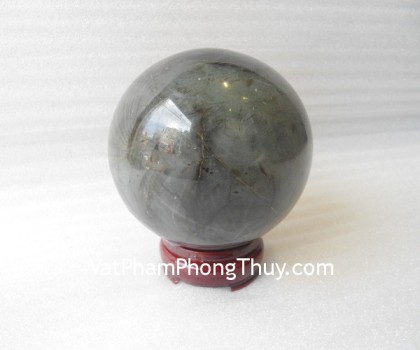 Cau-da-xa-cu-M184-4052-02