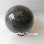 Cau-da-xa-cu-M184-5396