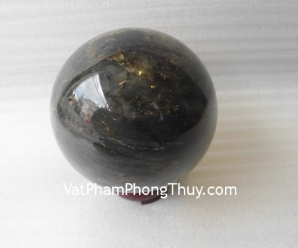 Cau-da-xa-cu-M184-5396