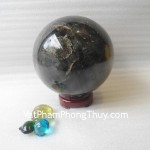 Cau-da-xa-cu-M184-7076-02