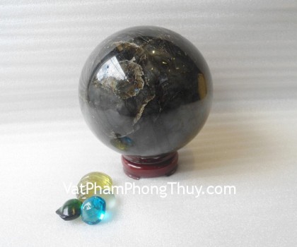 Cau-da-xa-cu-M184-7076-02