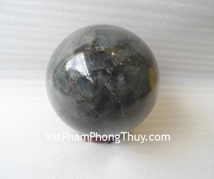 Cau-da-xa-cu-M184-7748