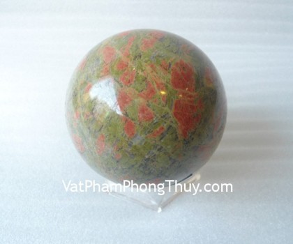 Cau-hong-luc-bao-DT178-3585