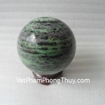 Cau-hong-luc-bao-DT231-3936