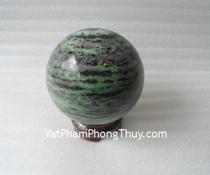 Cau-hong-luc-bao-DT231-3936