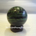 Cau-hong-luc-bao-M185-4118