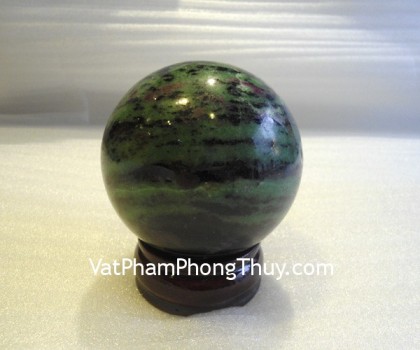 Cau-hong-luc-bao-M185-4118