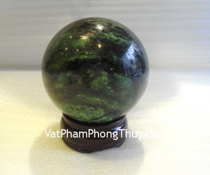 Cau-hong-luc-bao-M185-4193