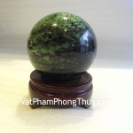 Cau-hong-luc-bao-M185-4508