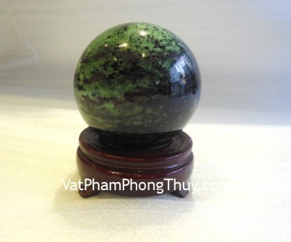 Cau-hong-luc-bao-M185-4508