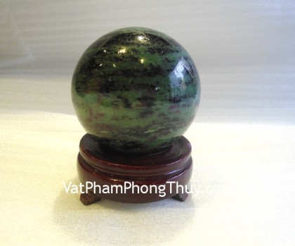 Cau-hong-luc-bao-M185-4785