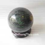 Cau-hong-luc-bao-QC206-12365