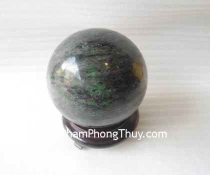 Cau-hong-luc-bao-QC206-12365