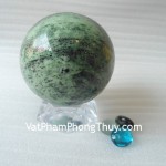 Cau-hong-luc-bao-QC206-6593-02