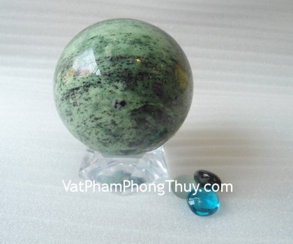 Cau-hong-luc-bao-QC206-6593-02