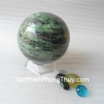 Cau-hong-luc-bao-QC206-7433-02