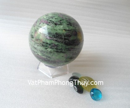 Cau-hong-luc-bao-QC206-7433-02