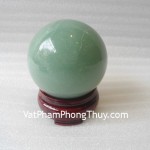 Cau-ngoc-dong-linh-DT184-1112-02