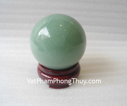 Cau-ngoc-dong-linh-DT184-1112-02