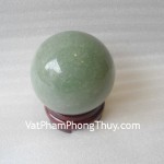 Cau-ngoc-dong-linh-DT184-1143