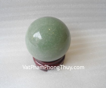 Cau-ngoc-dong-linh-DT184-1143