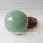 Cau-ngoc-dong-linh-DT184-1333-01